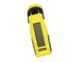 Produktbild: STANLEY® Intelli Tools - Feuchtigkeitsmessgerät
