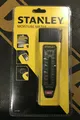 Produktbild: Stanley 0-77-030  Feuchtigkeitsmesser  07730  77030