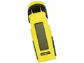 Produktbild: STANLEY 0-77-030 Feuchtigkeitsmesser