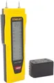 Produktbild: Stanley Feuchtigkeitsmesser