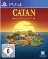 Produktbild: GW83bc Catan - Console Edition PS4 Neu & OVP