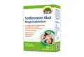 Produktbild: SUNLIFE SUNLIFE® Sodbrennen Akut Magentabletten 24 Stk Verdauungsbeschwerden 1 - 2 bei Bedarf einnehmen (vorzugsweise 1 Stunde nach den Mahlzeiten)