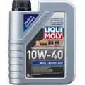 Produktbild: LIQUI MOLY Motoröl 1091 1l 10W-40