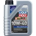 Produktbild: Liqui Moly MoS2 Leichtlauf 10W-40 1,