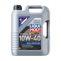 Produktbild: LIQUI MOLY 10W40 5L MOS2 LEICHTLAUF Motoröl für ALFA ROMEO AUSTIN