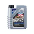 Produktbild: 1091 LIQUI MOLY Motoröl MoS2 Leichtlauf 10W-40
