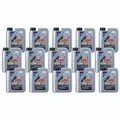 Produktbild: 15 L Original LIQUI MOLY MOS2 LEICHTLAUF 10W-40 für ACEA A3 B4 API SL