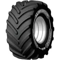 Produktbild: MICHELIN IF800/70 R 32 TL 185A8 CEREXBIB 2 CFO+ R27624365