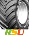 Produktbild: 4x Michelin Cerexbib 2 CFO 800/70 R32185/A8 Sommerreifen