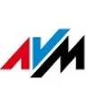 Produktbild: AVM FRITZBox 7590 AX Version 2 Amazon Edition 0,3 Gbps xDSL (20003069)