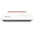 Produktbild: AVM FRITZ!Box 7590 AX Exclusive Edition WLAN-Router