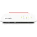 Produktbild: AVM FRITZ!Box 7590 AX Exclusive WLAN-Router