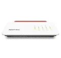 Produktbild: AVM FRITZ!Box 7590 AX Exclusive WLAN-Router
