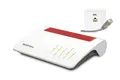 Produktbild: AVM FRITZ!Box 7590 AX Exclusive Edition - ohne ISDN