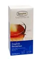Produktbild: Ronnefeldt Tee English Breakfast - Teebeutel - ganzes Blatt - 1er Packung