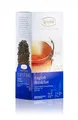 Produktbild: Ronnefeldt Joy of Tea English Breakfast 5 x 15 Beutel