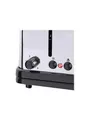 Produktbild: Russell Hobbs Toaster Chester