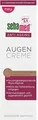 Produktbild: sebamed Augencreme 15 ml