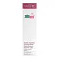 Produktbild: Sebamed Anti-aging Augencreme 15 ml