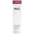 Produktbild: Sebamed Anti-aging Augencreme