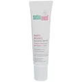 Produktbild: sebamed ANTI-AGING AUGENCREME