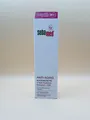 Produktbild: Sebamed Anti Aging Augencreme Q10 (15 ml) *NEU*