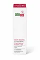 Produktbild: Sebamed Anti-Aging Augencreme 3-fach Hyaluron Komplex + Q10 2er Set