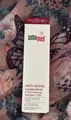 Produktbild: 💗 Sebamed Anti Aging Augencreme Hyaluron Q10 (15 ml) 💗 NEU