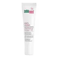 Produktbild: Sebamed Anti-Aging Augencreme · 15 ml · PZN 19186912