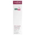 Produktbild: Anti-Aging Augencreme Q10 15ml mit Hyaluronsäure & Peptiden von SEBAMED