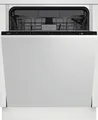 Produktbild: Beko Geschirrspüler (Einbau, vollintegrierbar) BDIN38561C