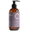 Produktbild: LU&ME Repair Shampoo 250 ml