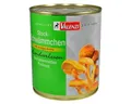 Produktbild: VALENZI Gemüsekonserve, Valenzi Stockschwämmchen 455g