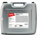 Produktbild: ROWE HIGHTEC SYNT RS DLS SAE 5W-30 Motorenöl 20 Liter