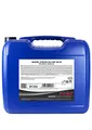 Produktbild: ROWE Hightec Synt RS SAE 5W-30 DLS - 20 Liter PKW-Motoröl, vollsynthetisch (HC-Synthese) |Made in Germany