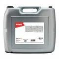 Produktbild: ROWE HIGHTEC SYNT RS DLS SAE 5W-30 - 20 Liter