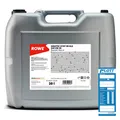 Produktbild: 20L ROWE Motoröl Hightec Synt RS DLS 5W-30 BMW LL-04 MB 229.31 229.52 VW 505 00