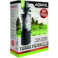 Produktbild: Aquael Innenfilter TURBO FILTER 500