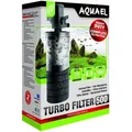 Produktbild: Innenfilter Turbo Filter 500 - Aquael