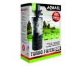 Produktbild: Aquael Aquariumfilter Innenfilter TURBO FILTER 500