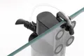 Produktbild: Aquael- Filter Turbo Innenfilter Aqua- mechanische und biologische Filtration