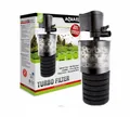 Produktbild: Innenfilter Aquariumfilter Filterpumpe Aquael Turbo 500