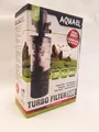 Produktbild: Aquael Turbo Filter 500 Aquarium -150l Innenfilter BIO Tauchfilter Filter Pumpe