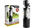 Produktbild: Aquarium-Innenfilter AQUAEL Turbo 500