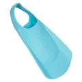 Produktbild: Arena Kid's Fins (28 - 29) (005465-100)