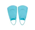 Produktbild: arena Kinder-Schwimmflossen Junior - Unisex - Gr. 28-29 - hellblau