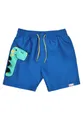 Produktbild: Sterntaler® Badehose Badeshorts Dino (1-St) UV-Schutz 50+