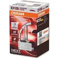 Produktbild: Osram D1S Night Breaker Laser Xenarc +220%