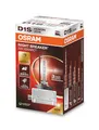 Produktbild: Osram XENARC NIGHT BREAKER 220, D1S, +220% mehr Helligkeit, Xenon-Scheinwerferlampe, 66140XN2, Faltschachtel (1 Lampe)