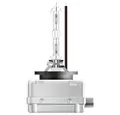 Produktbild: Osram KFZ-Ersatzleuchte Osram Automotive 66140XN2 Xenon Leuchtmittel XENARC NIGHT BREAKER® 220